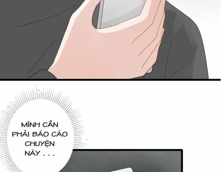 Nữ Hoàng Giá Đáo - Chương 39 - ảnh 87
