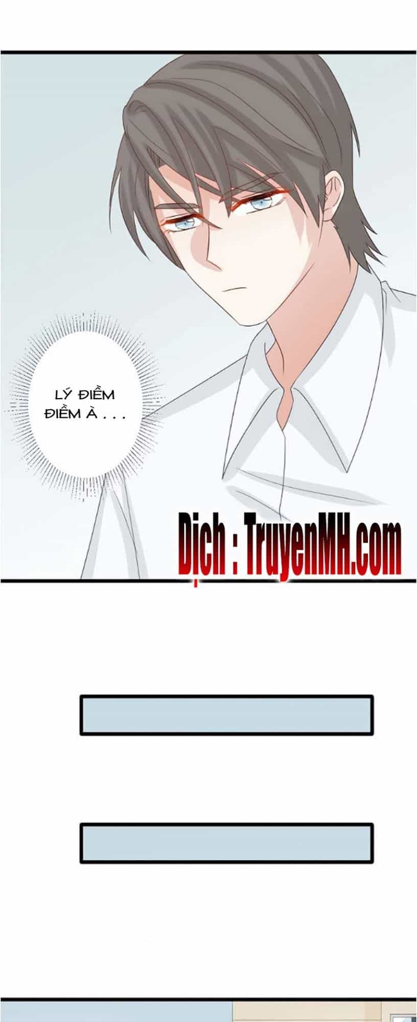 Nữ Hoàng Giá Đáo - Chương 42 - ảnh 14