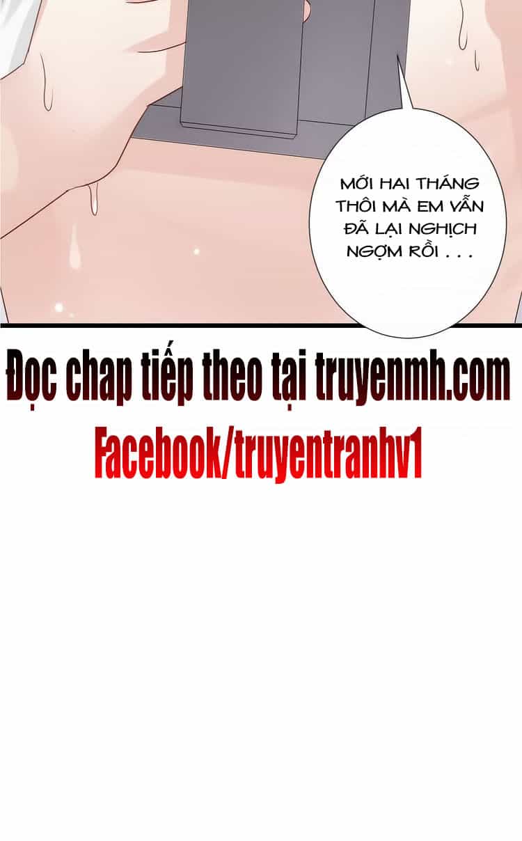 Nữ Hoàng Giá Đáo - Chương 46 - ảnh 17