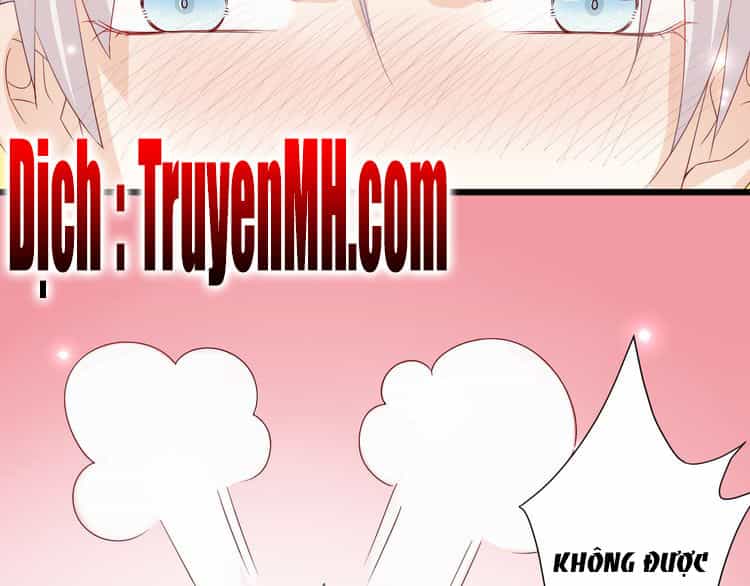 Nữ Hoàng Giá Đáo - Chương 5 - ảnh 14