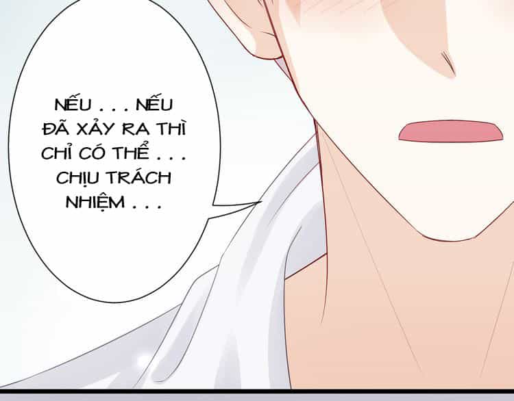 Nữ Hoàng Giá Đáo - Chương 5 - ảnh 17