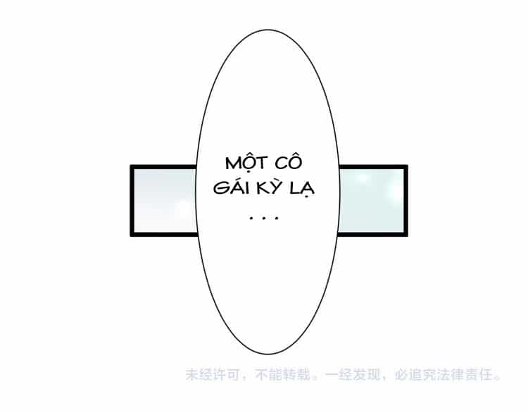 Nữ Hoàng Giá Đáo - Chương 6 - ảnh 58