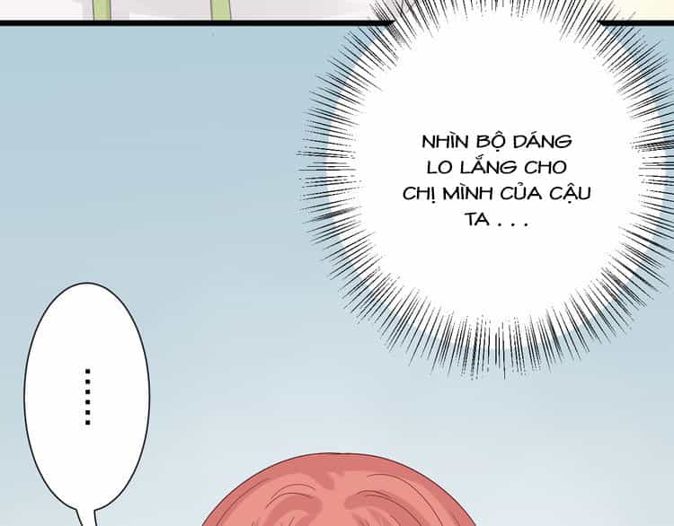 Nữ Hoàng Giá Đáo - Chương 7 - ảnh 37