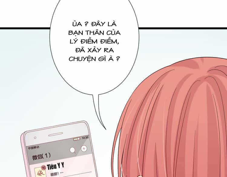 Nữ Hoàng Giá Đáo - Chương 7 - ảnh 47