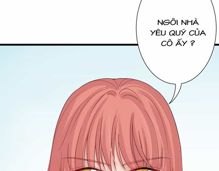 Nữ Hoàng Giá Đáo - Chương 7 - ảnh 5