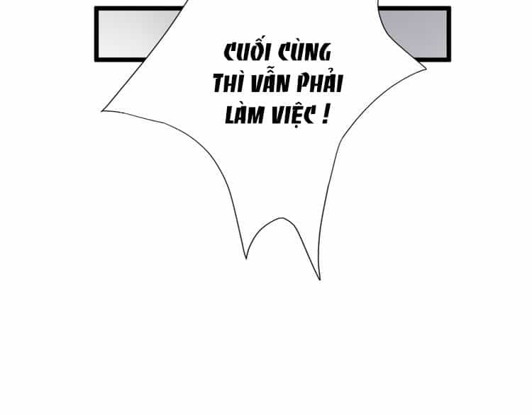 Nữ Hoàng Giá Đáo - Chương 8 - ảnh 1