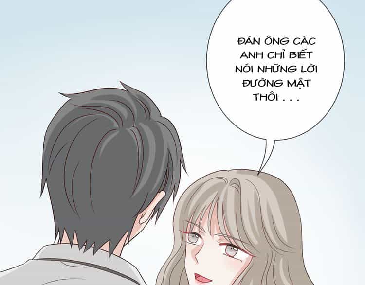 Nữ Hoàng Giá Đáo - Chương 8 - ảnh 21