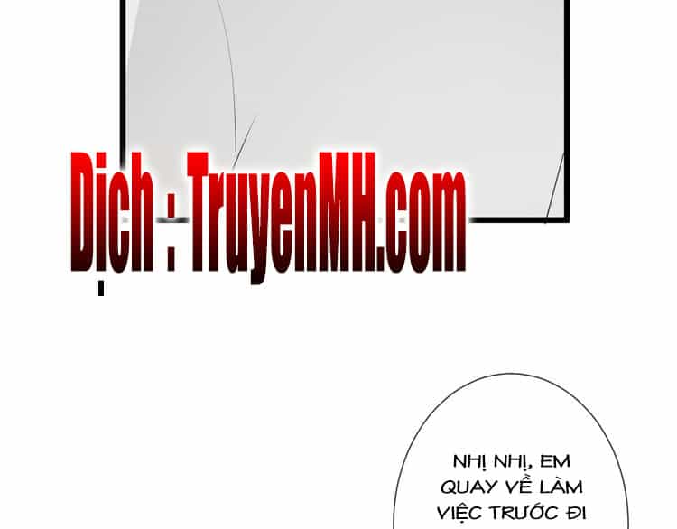 Nữ Hoàng Giá Đáo - Chương 9 - ảnh 2