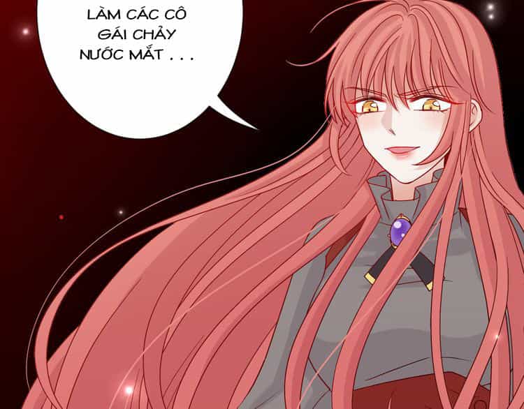 Nữ Hoàng Giá Đáo - Chương 9 - ảnh 32