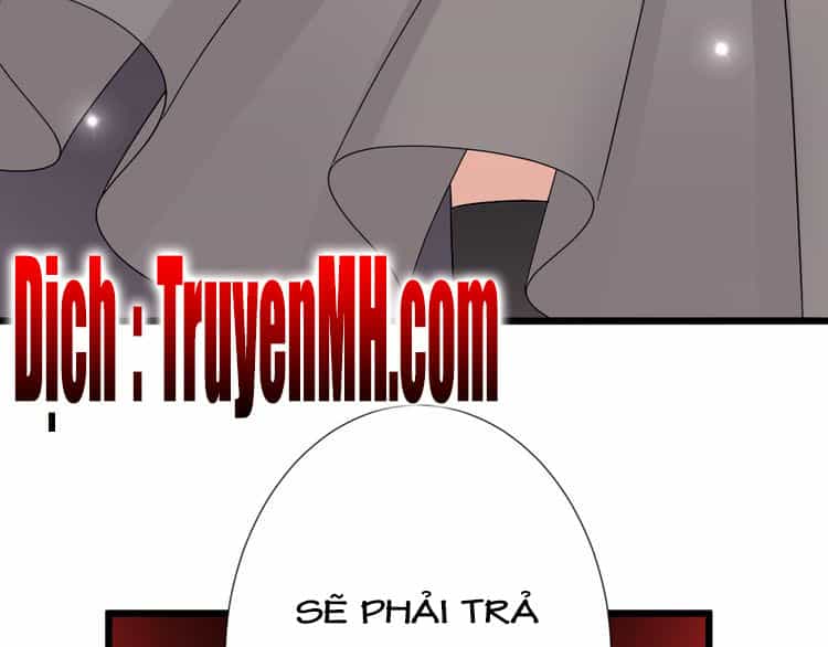 Nữ Hoàng Giá Đáo - Chương 9 - ảnh 34