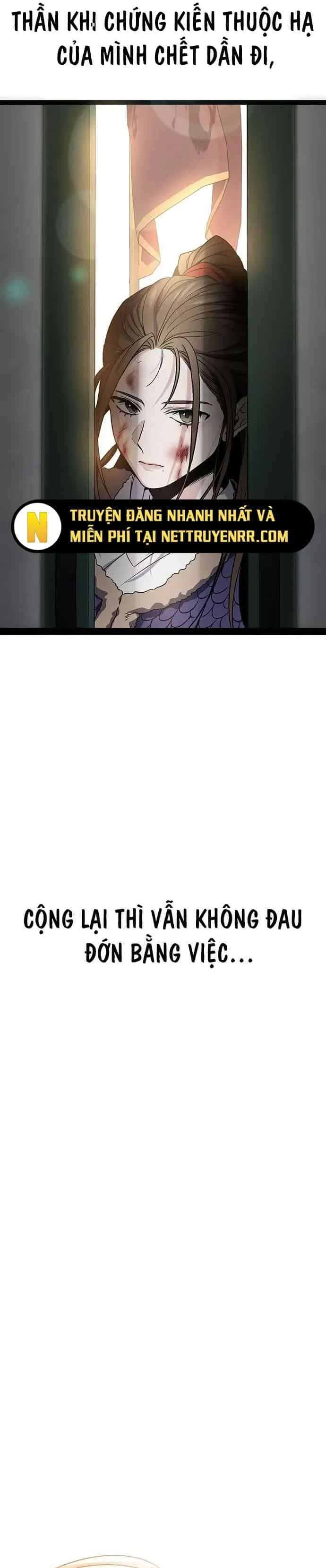 Nữ Hoàng Học Sinh Trung Học - Chương 1 - ảnh 25
