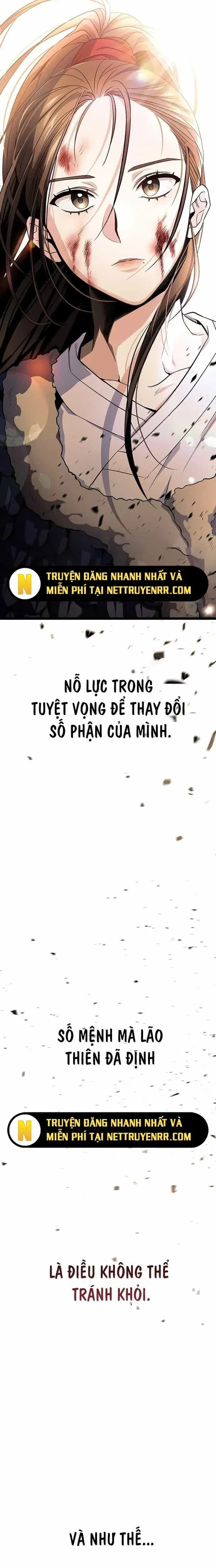 Nữ Hoàng Học Sinh Trung Học - Chương 1 - ảnh 26