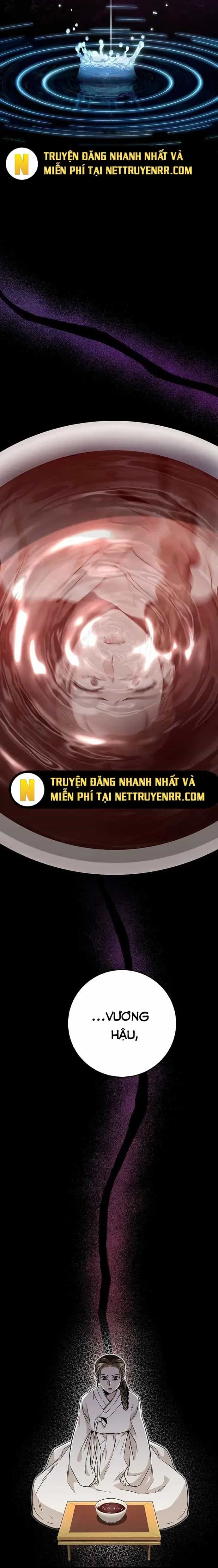 Nữ Hoàng Học Sinh Trung Học - Chương 1 - ảnh 32
