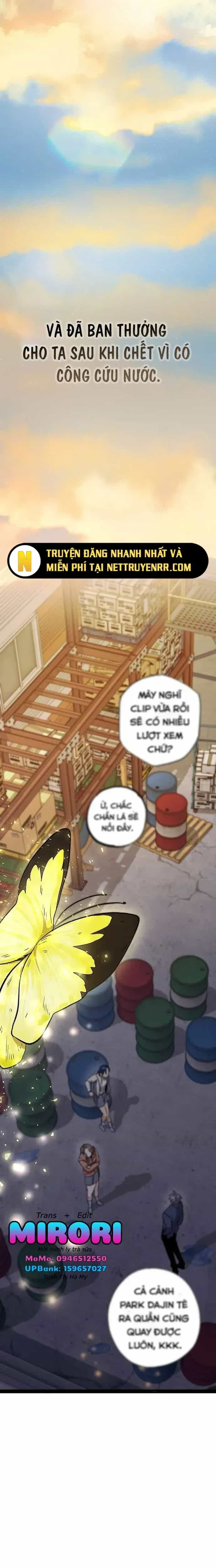 Nữ Hoàng Học Sinh Trung Học - Chương 1 - ảnh 42