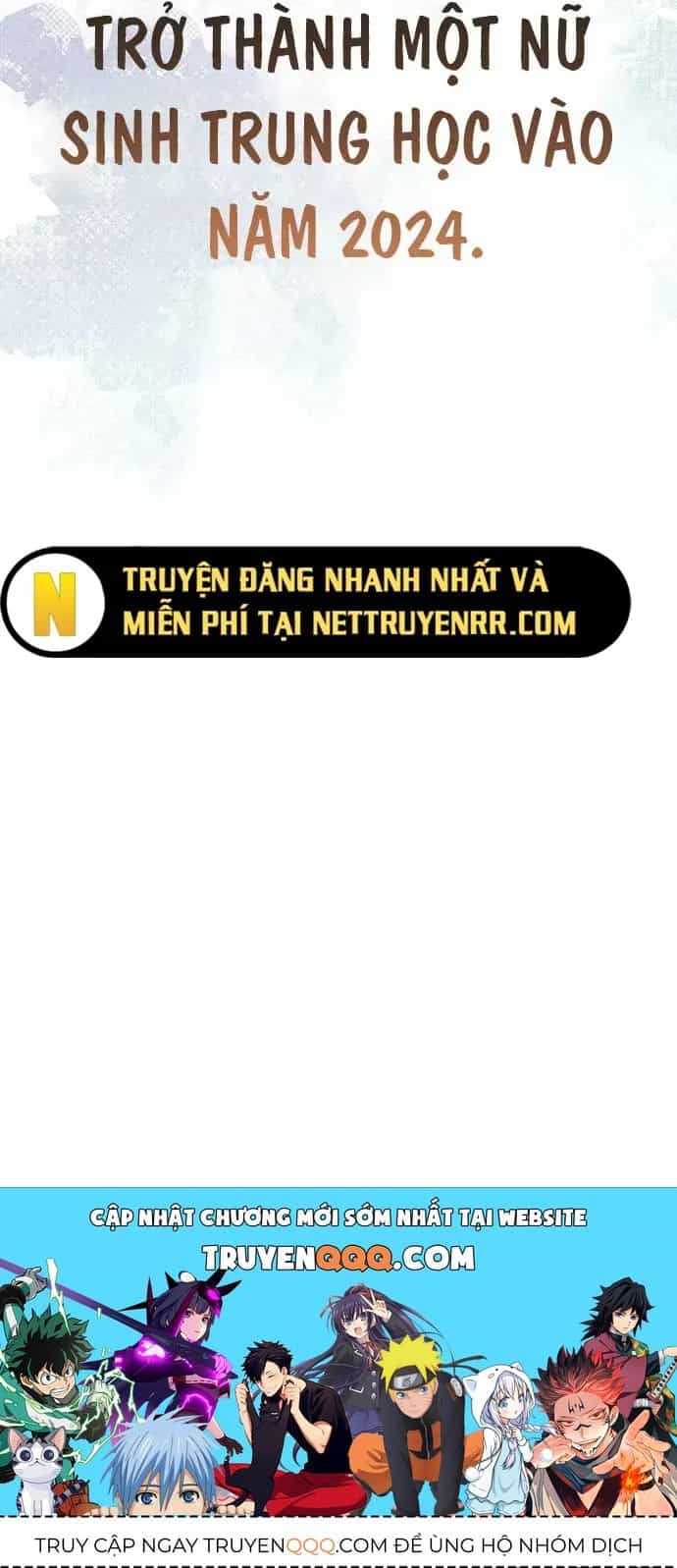 Nữ Hoàng Học Sinh Trung Học - Chương 1 - ảnh 59