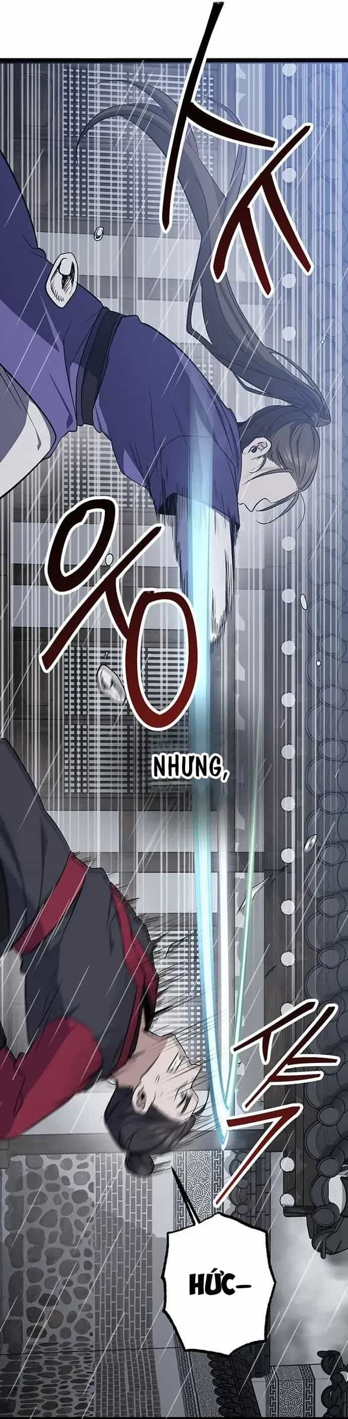 Nữ Hoàng Học Sinh Trung Học - Chương 1 - ảnh 9
