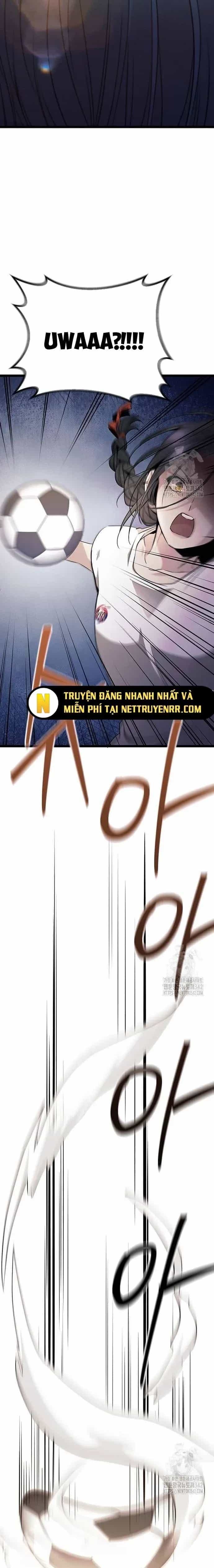 Nữ Hoàng Học Sinh Trung Học - Chương 10 - ảnh 38