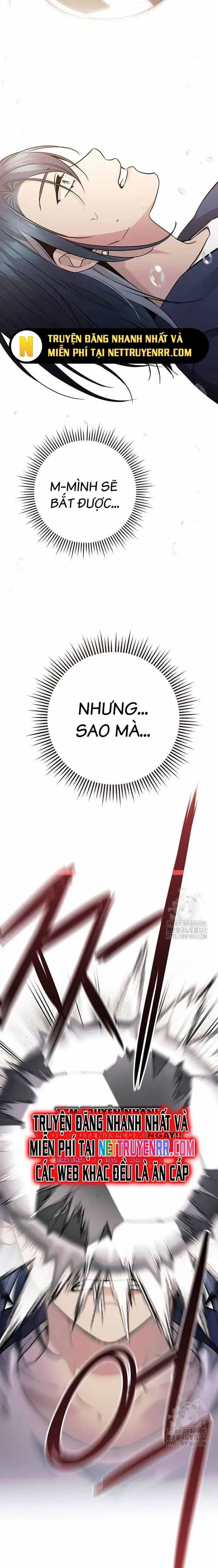 Nữ Hoàng Học Sinh Trung Học - Chương 10 - ảnh 39