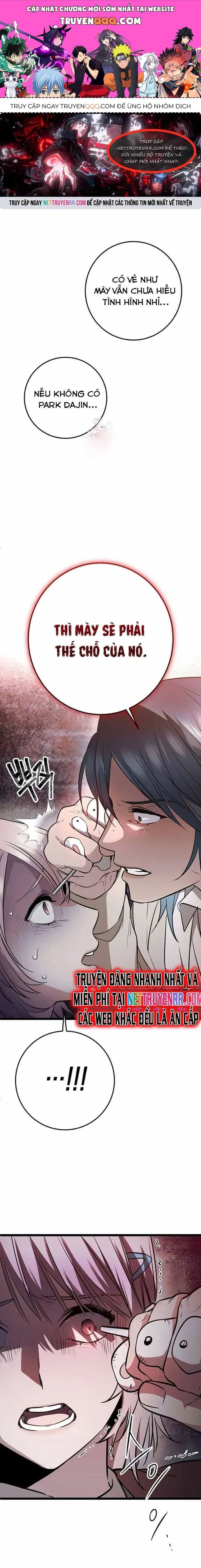 Nữ Hoàng Học Sinh Trung Học - Chương 14 - ảnh 1