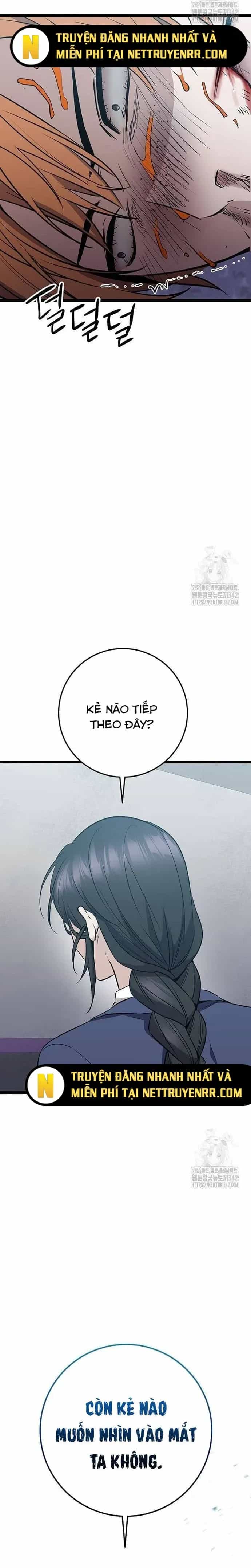 Nữ Hoàng Học Sinh Trung Học - Chương 15 - ảnh 40