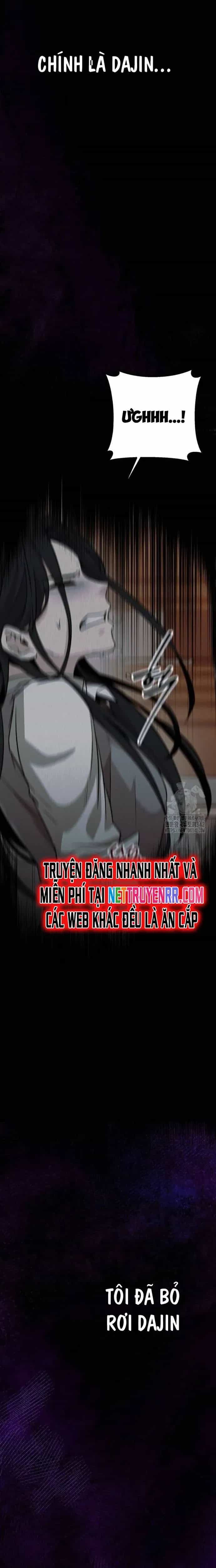 Nữ Hoàng Học Sinh Trung Học - Chương 15 - ảnh 7