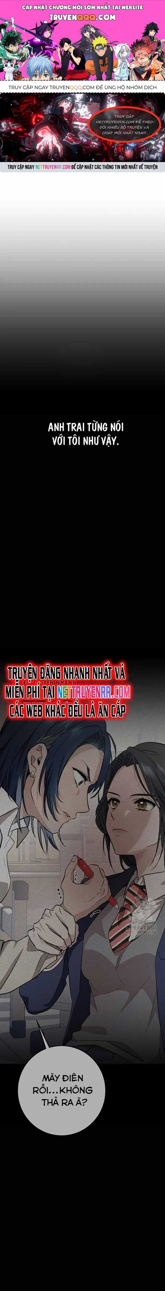 Nữ Hoàng Học Sinh Trung Học - Chương 16 - ảnh 1