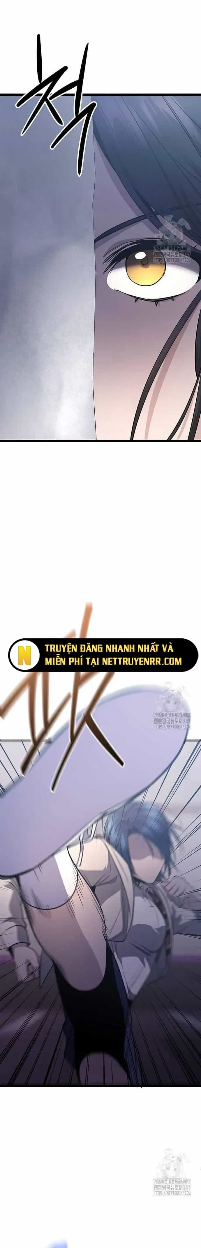 Nữ Hoàng Học Sinh Trung Học - Chương 16 - ảnh 36