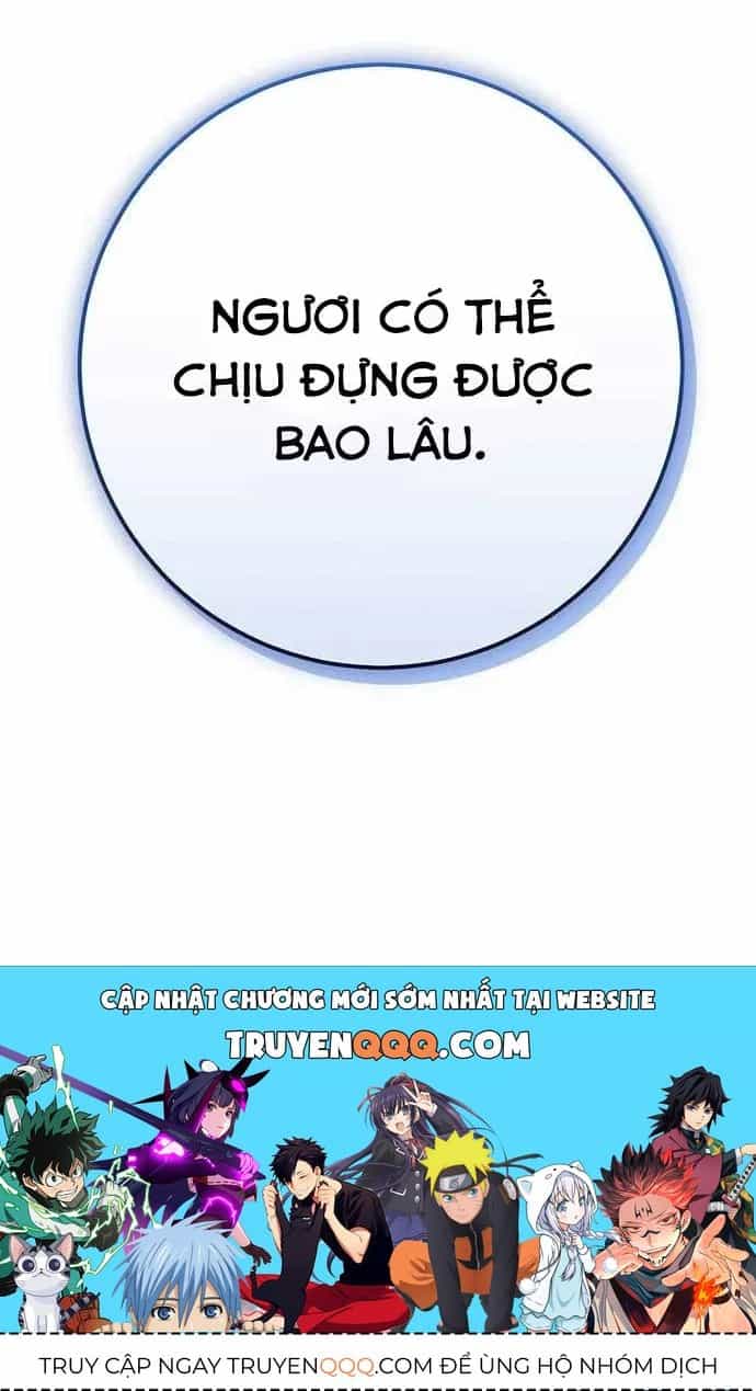 Nữ Hoàng Học Sinh Trung Học - Chương 16 - ảnh 54