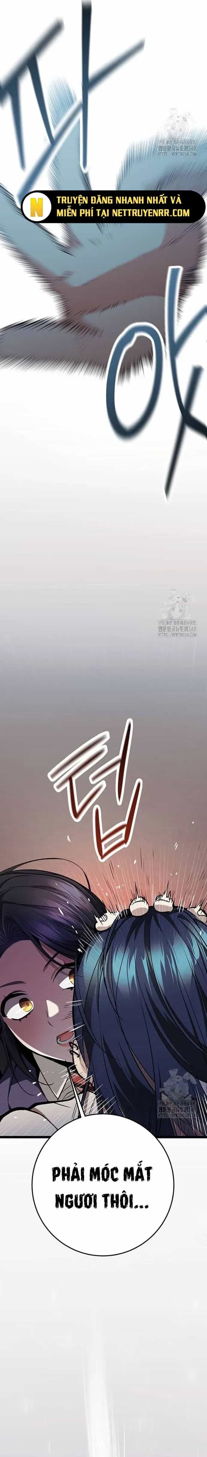 Nữ Hoàng Học Sinh Trung Học - Chương 17 - ảnh 34