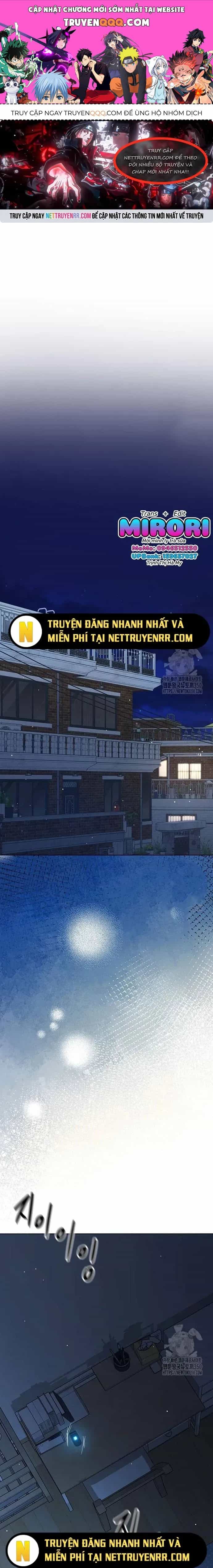 Nữ Hoàng Học Sinh Trung Học - Chương 19 - ảnh 1