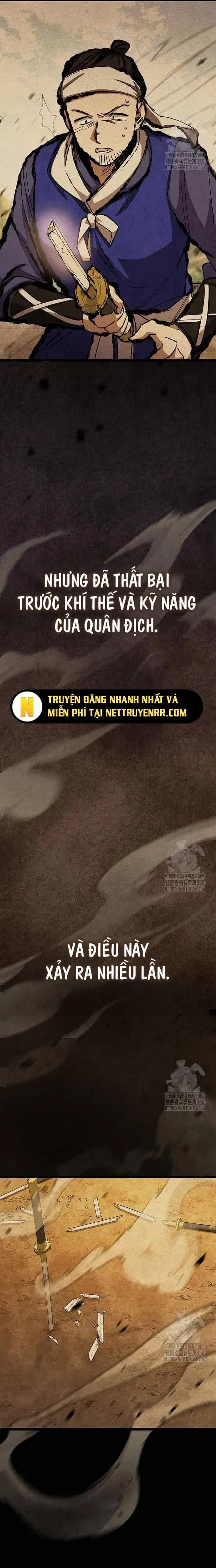 Nữ Hoàng Học Sinh Trung Học - Chương 19 - ảnh 17