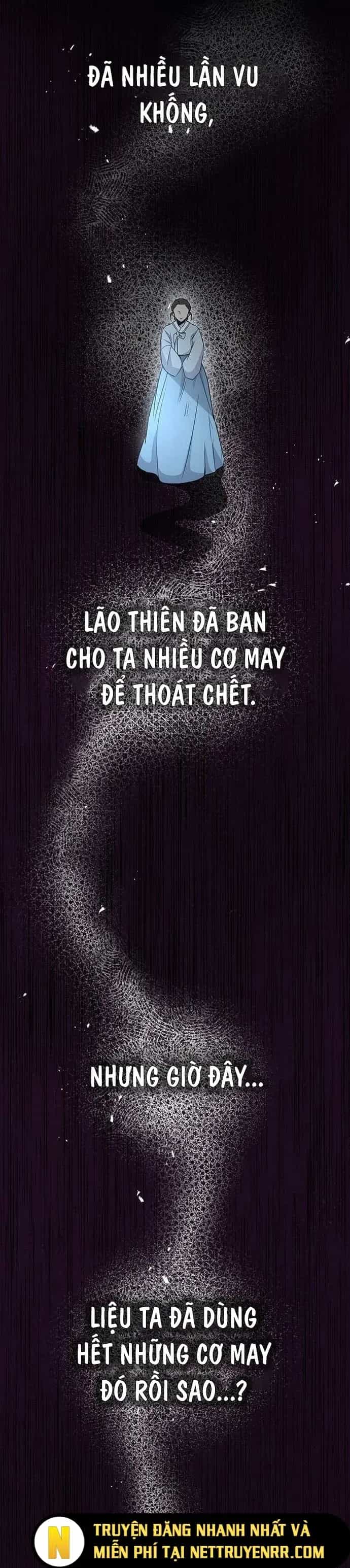 Nữ Hoàng Học Sinh Trung Học - Chương 2 - ảnh 4