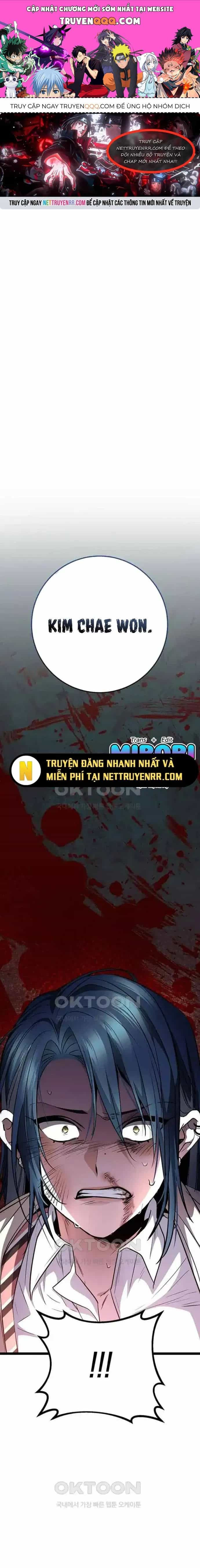 Nữ Hoàng Học Sinh Trung Học - Chương 20 - ảnh 1