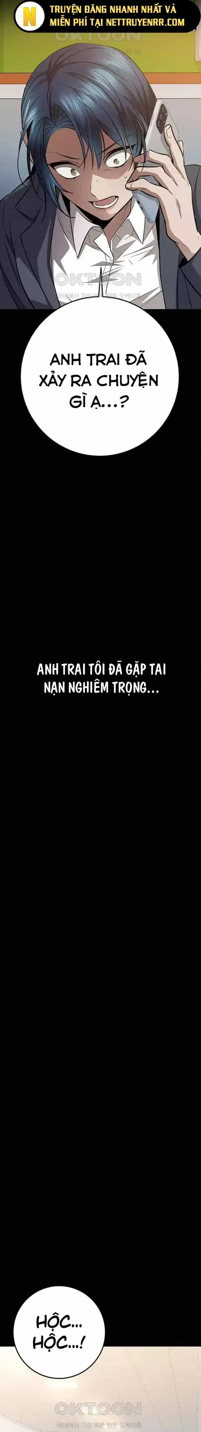 Nữ Hoàng Học Sinh Trung Học - Chương 20 - ảnh 51