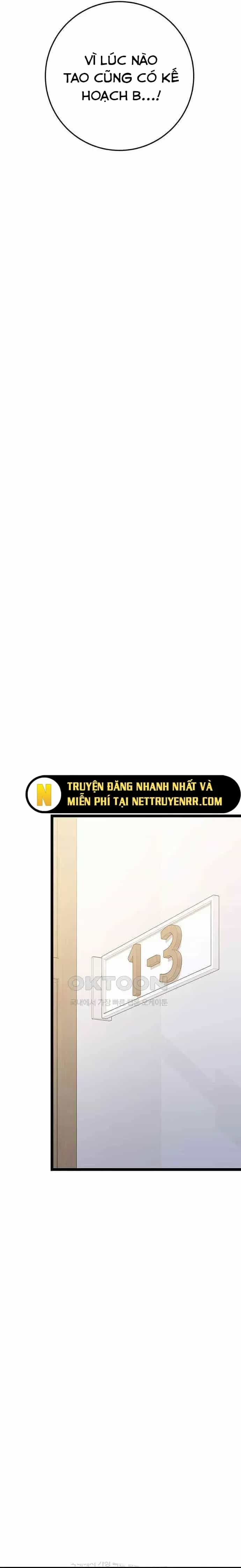 Nữ Hoàng Học Sinh Trung Học - Chương 22 - ảnh 19