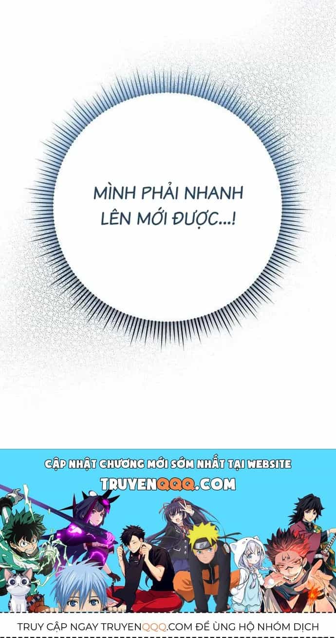 Nữ Hoàng Học Sinh Trung Học - Chương 24 - ảnh 47