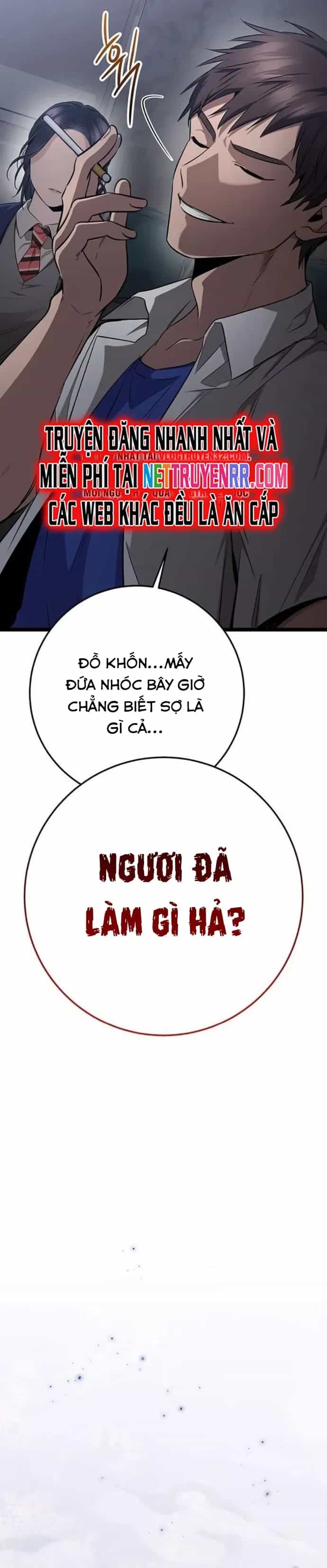 Nữ Hoàng Học Sinh Trung Học - Chương 25 - ảnh 13
