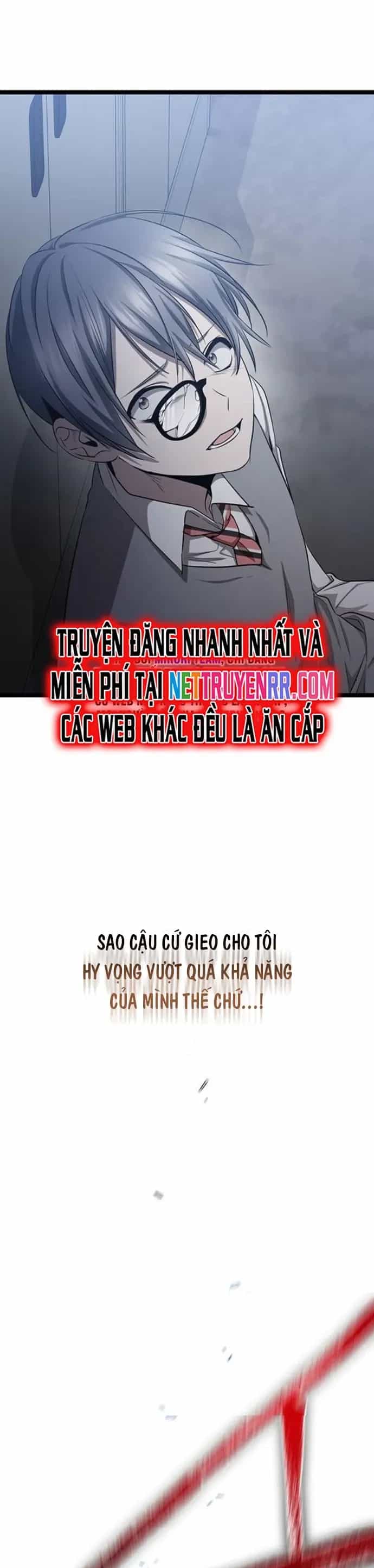 Nữ Hoàng Học Sinh Trung Học - Chương 25 - ảnh 15