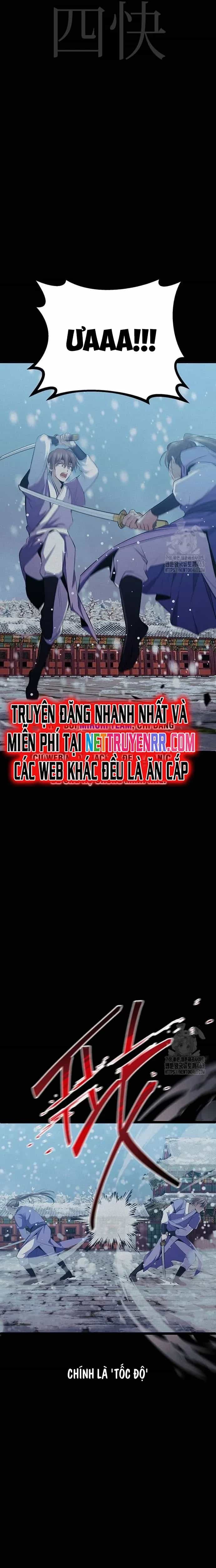 Nữ Hoàng Học Sinh Trung Học - Chương 27 - ảnh 10