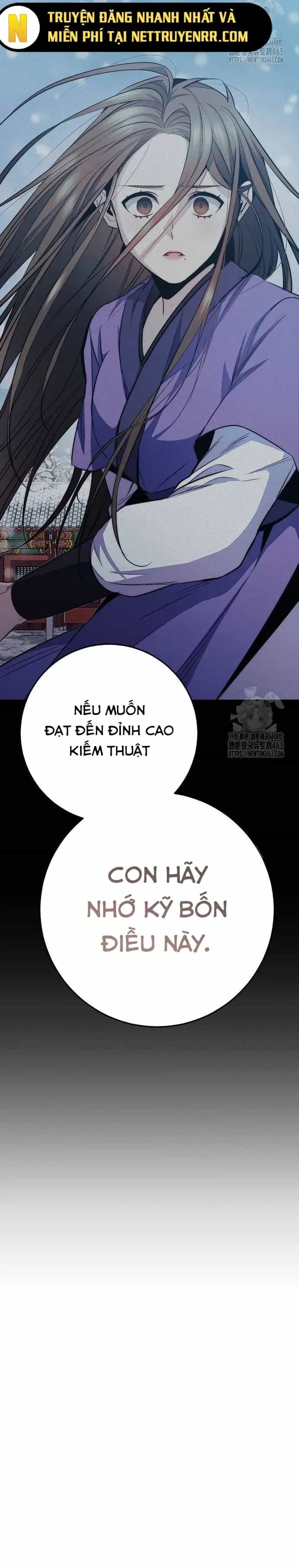Nữ Hoàng Học Sinh Trung Học - Chương 27 - ảnh 12