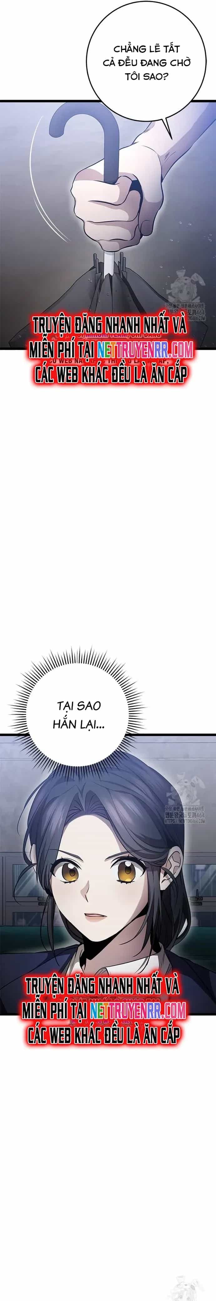 Nữ Hoàng Học Sinh Trung Học - Chương 28 - ảnh 12