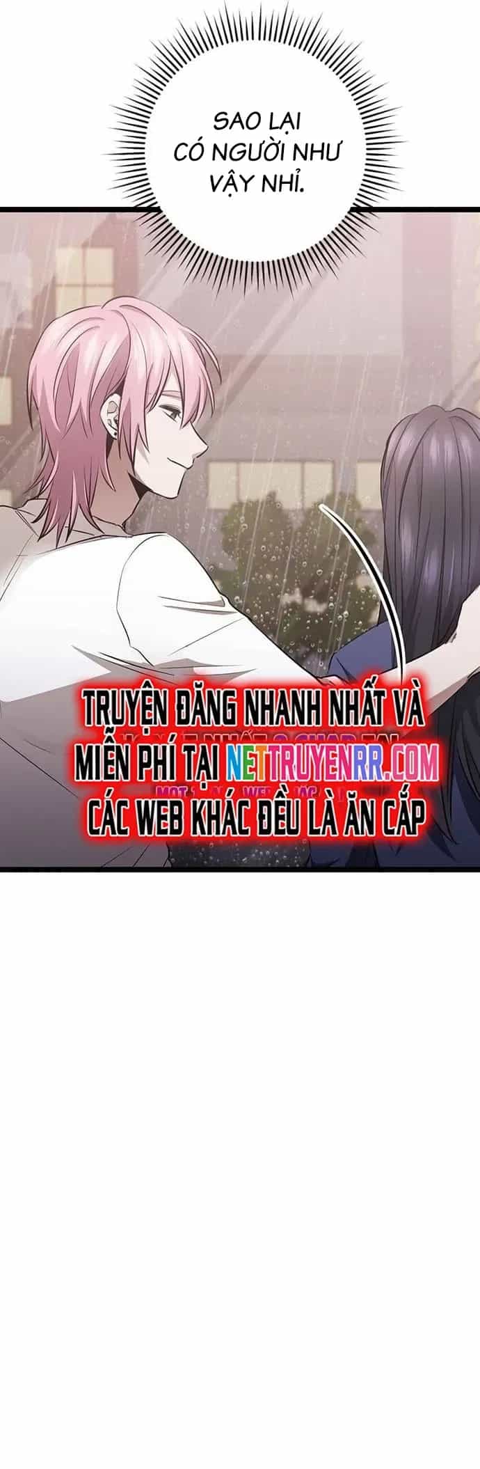 Nữ Hoàng Học Sinh Trung Học - Chương 29 - ảnh 14