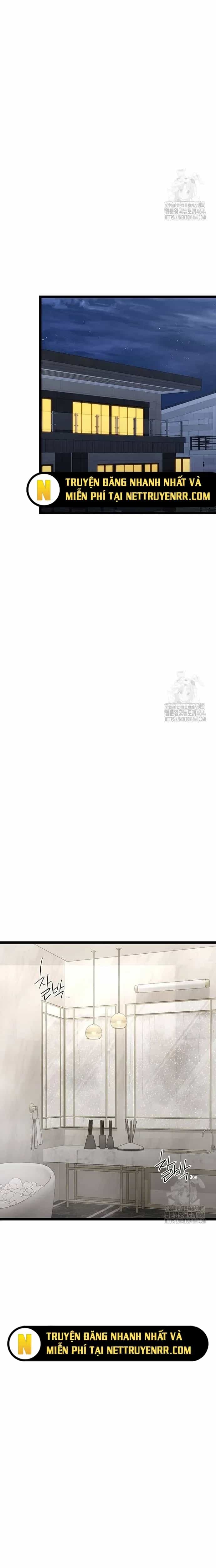 Nữ Hoàng Học Sinh Trung Học - Chương 29 - ảnh 26