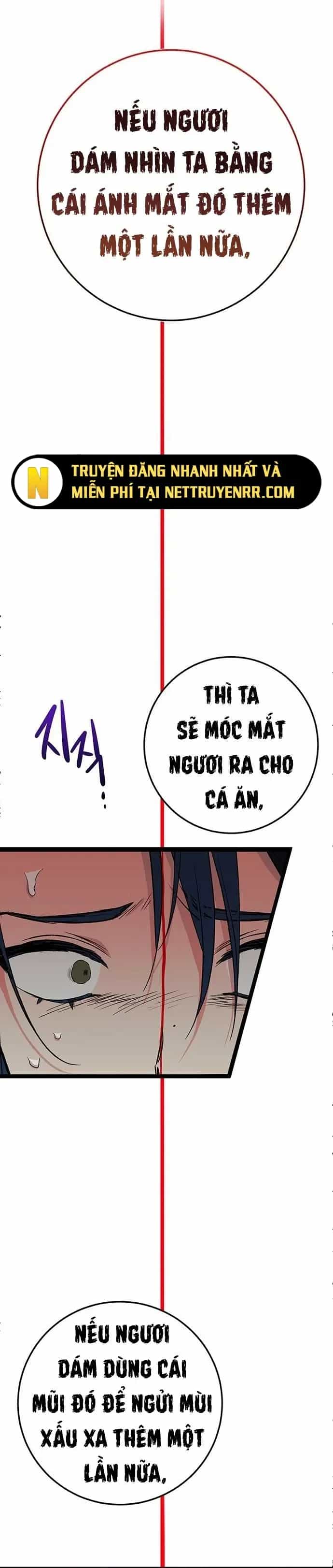 Nữ Hoàng Học Sinh Trung Học - Chương 3 - ảnh 41