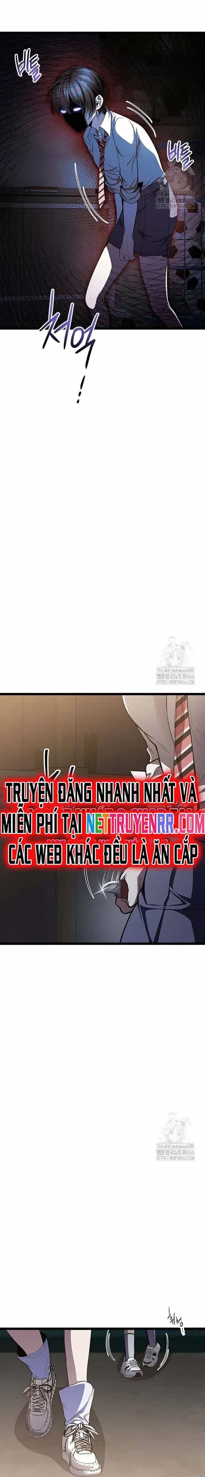 Nữ Hoàng Học Sinh Trung Học - Chương 34 - ảnh 38