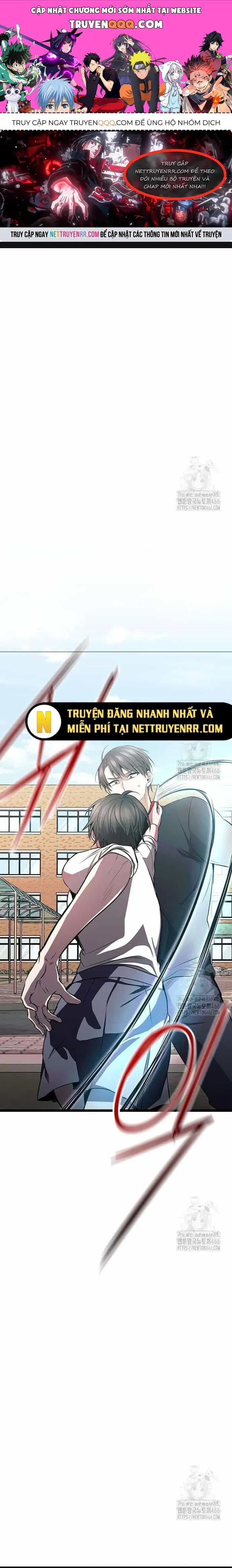 Nữ Hoàng Học Sinh Trung Học - Chương 35 - ảnh 1