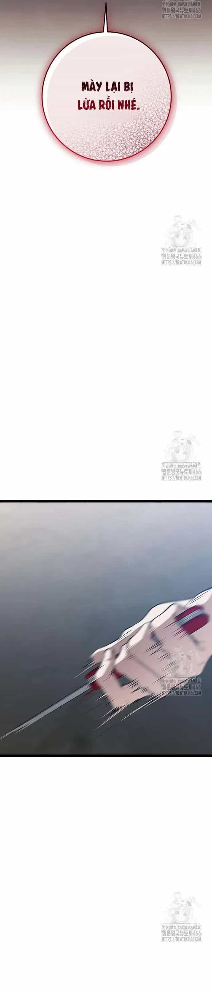 Nữ Hoàng Học Sinh Trung Học - Chương 35 - ảnh 4