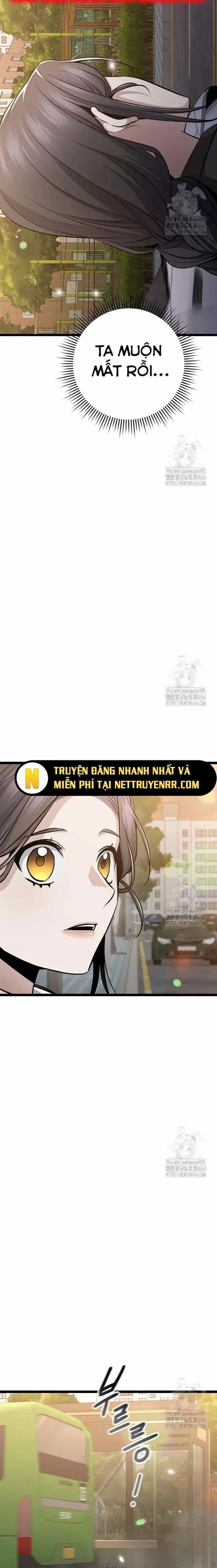Nữ Hoàng Học Sinh Trung Học - Chương 35 - ảnh 40