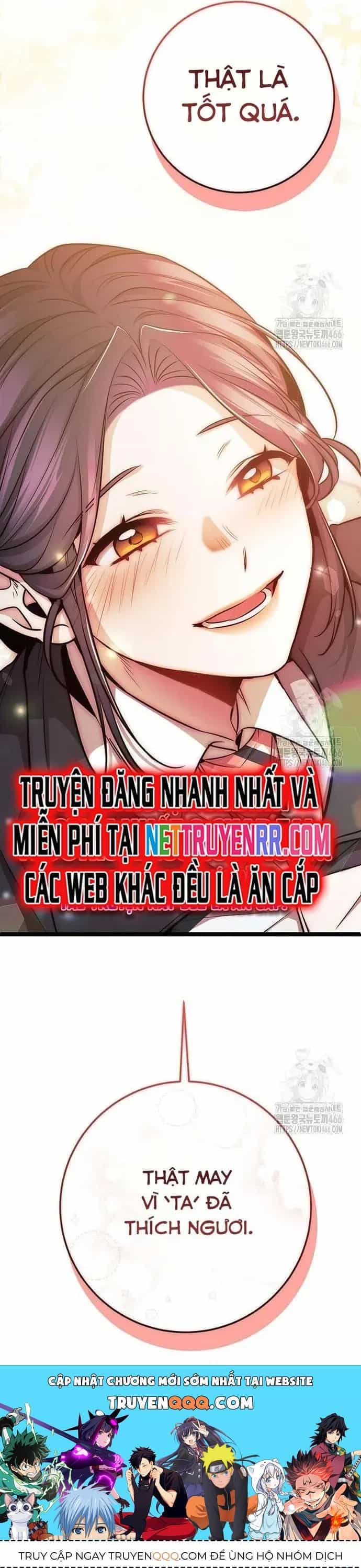 Nữ Hoàng Học Sinh Trung Học - Chương 35 - ảnh 49