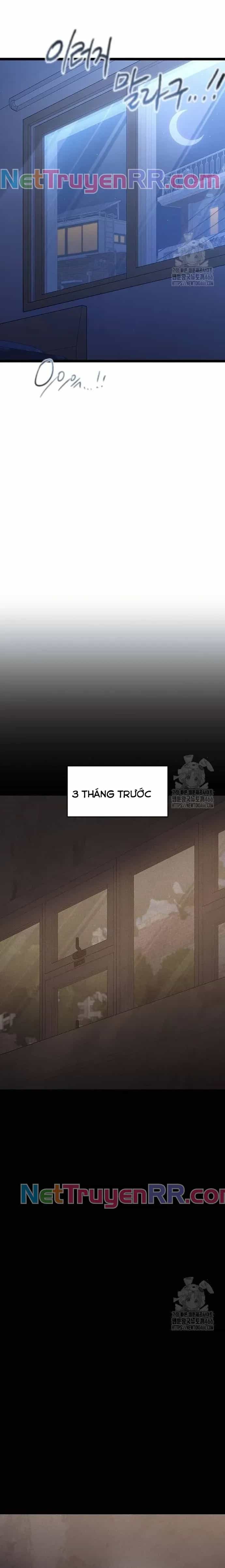 Nữ Hoàng Học Sinh Trung Học - Chương 36 - ảnh 11